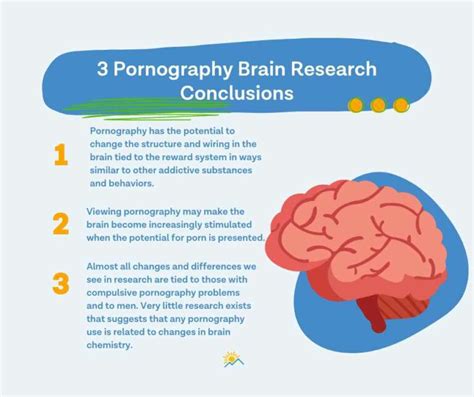 porn causes brain damage|How Porn Affects Your Brain